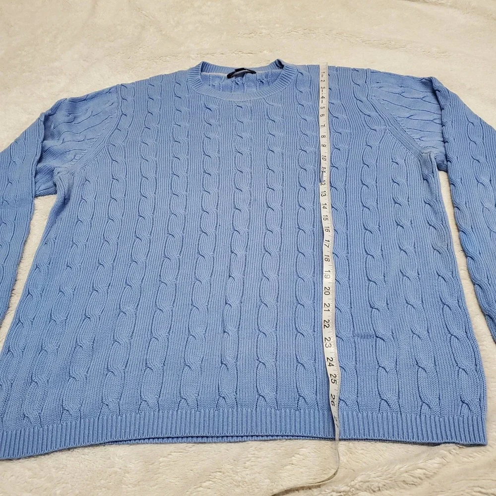 Banana Republic pre loved